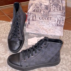 Gucci Herren